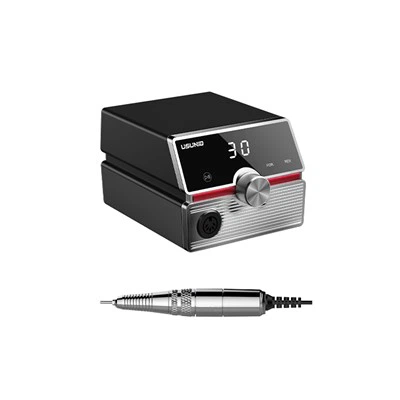 Handpiece Mikromutur Dentali