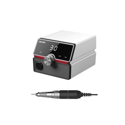 Mikromutur Dentali tal-Laboratorju