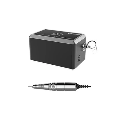 Mikromutur għal Dental